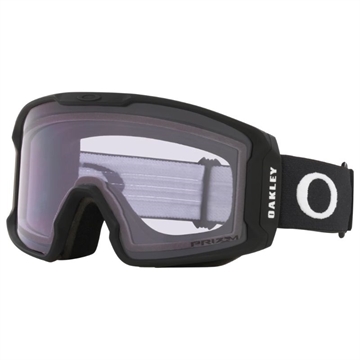 Oakley - Lineminer PRZ skibriller 